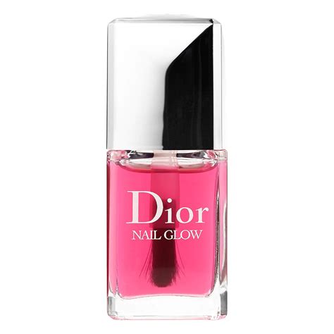 dior nail glow similar|dior nail glow sephora.